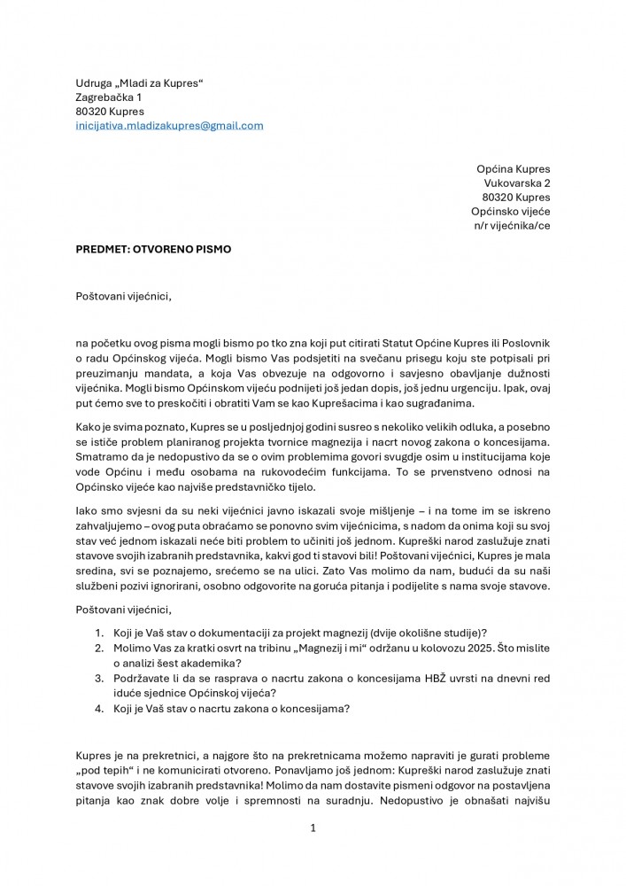 Otvoreno_pismo_vijećnici_page_00 - Copy 3.jpg